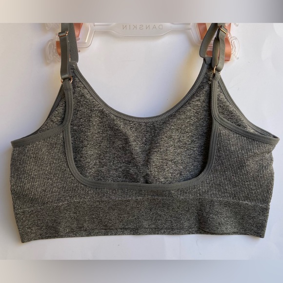 Danskin All day Comfort BRAS | 2 Set - Picture 6 of 16